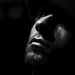 Profile Picture of Hamzah Nofal (@hamzah.nofal) on Instagram