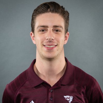 Jacob Hanlon - Twitter Profile Picture of Jacob Hanlon (@Jhanlon_16) on Twitter