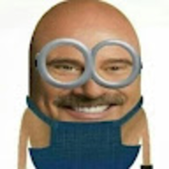 Profile Picture of Cho Klippert (@cho_k) on Poshmark