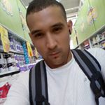 Profile Picture of Joshua Cardozo (@jake_joshua_yotuel) on Instagram