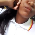 Profile Picture of Coraima Diana Reyes Torres (@coraimadiana) on Instagram