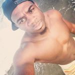 Profile Picture of Kenneth jones (@kaistar85) on Instagram