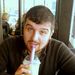 Profile Picture of Alejandro Dowling (@alejandrodowling) on Pinterest