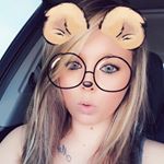 Profile Picture of Beth Frazier (@beth.frazier) on Instagram