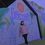 Profile Picture of Kenzie Speed (@speedkenzie) on Instagram