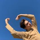 Profile Picture of   Matt (@matthewbor) TikTok |... (@matthewbor) on Tiktok