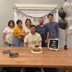 Profile Picture of Concha Gallegos (@concha.gallegos) on Facebook