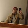 Profile Picture of Adam Dickens (@@adamdickens75) on Tiktok