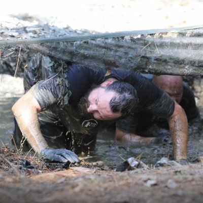 Profile Picture of F3 Penelope : Bryan (@poppageorgio) on Twitter