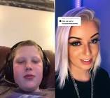 Profile Picture of   Philip Searle... (@philliboy07) on Tiktok