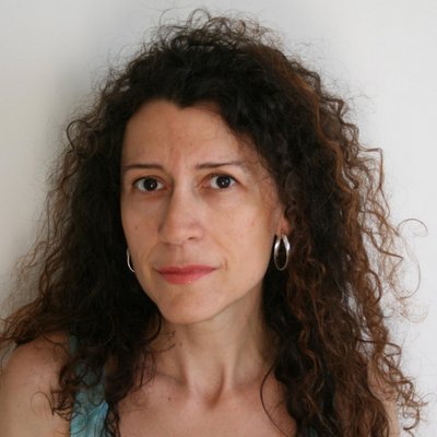 Profile Picture of Ana Montes (@anamontesm) on Twitter