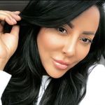 Profile Picture of Wilton Jennifer (@andrew_jennifer_wilton) on Instagram