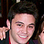 Profile Picture of Alex Rodriguez (@alexfromop) on Flickr