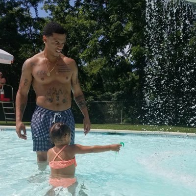 Profile Picture of Josh Lemos (@JoshLemos4) on Twitter