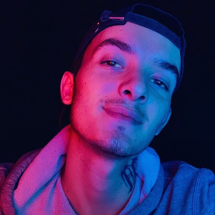 Profile Picture of Nathan Mountjoy (@nathanmountjoytiktok) on Tiktok