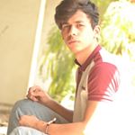 Profile Picture of Ahmed Abdelaal🖤 (@a7med0_x) on Instagram