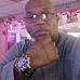 Profile Picture of Gene Lofton (@gene.lofton.9) on Facebook