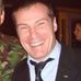 Profile Picture of Glenn Colburn (@glenn.colburn.92) on Facebook