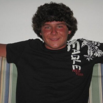 Profile Picture of Kyle (@NestorPrime) on Twitter