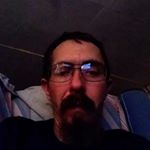 Profile Picture of Steve Mark Spellman Jr. (@stevespellmanjr) on Instagram