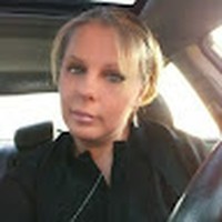 Profile Picture of Denise Richter (@denise-richter-20) on Quora