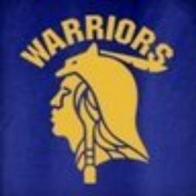 Doug Bender - Twitter Profile Picture of Doug Bender (@dbtds) on Twitter