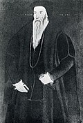 Profile Picture of John Seymour (1474–1536) - Wikipediaon Wikipedia