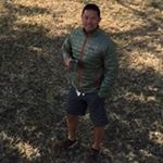 Profile Picture of Michael Isip (@isip_michael) on Instagram