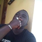 Profile Picture of Kastar Scott (@kastar.scott.56) on Facebook
