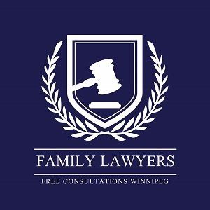 Profile Picture of Thomas Reimer (@familylawyerswinnipeg) on Myspace