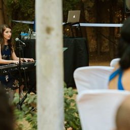 Theresa Les Paul - Twitter Profile Picture of Theresa Les Paul (@TheresaLesPaul) on Twitter