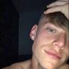 Profile Picture of Conor McLaughlin (@@conor.mac123) on Tiktok