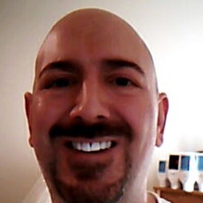 James Mason - Twitter Profile Picture of James Masonon Twitter