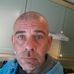Profile Picture of George Moorhouse (@george.moorhouse.77) on Facebook