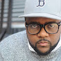 Profile Picture of Benjamin Dixon (@@bpdixon) on Tiktok