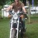 Profile Picture of Brian D Desrocher (@briand1227) on Facebook