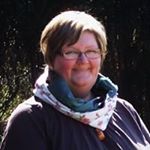 Profile Picture of Ilona Mahmens (@ilonamahmens) on Instagram