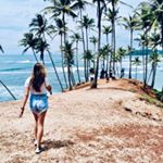 Profile Picture of Nikky Knickerbocker (@kanick10) on Instagram