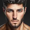 Profile Picture of Greyson (@greyson_fit) on Tiktok