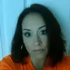 Profile Picture of Patti Quick (@pattiquick0) on Tiktok
