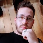 Profile Picture of Roys Segreti (@roys.segreti) on Facebook