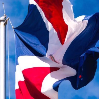 Profile Picture of Mario Rafael Llaneza (@rafael_llaneza) on Twitter