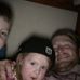 Profile Picture of Matthew Jeffcoat (@matthew.jeffcoat.773) on Facebook