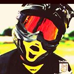 Profile Picture of KEVIN POLANCO (@kevin.polanco.3538) on Instagram