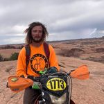 Profile Picture of Nick Sizer (@poolcopingpizza) on Instagram