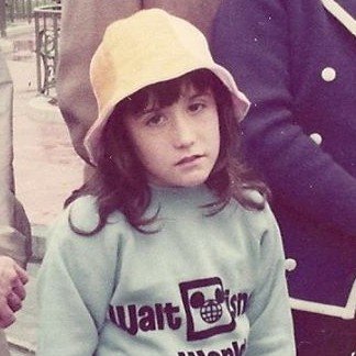 Profile Picture of Suzanne Dennehy Shaw (@seattlecawffee) on Twitter