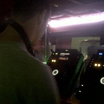 Profile Picture of Matthew Winton (@MWintonbeats) on Twitter