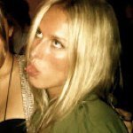 Profile Picture of Charles Pitcher 👩🏼‍🔬🍟🐢🐌 (@charles_deuxlions) on Instagram