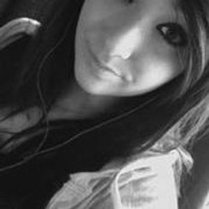 Profile Picture of Bethany Hess (@bethany.hess.31) on Myspace