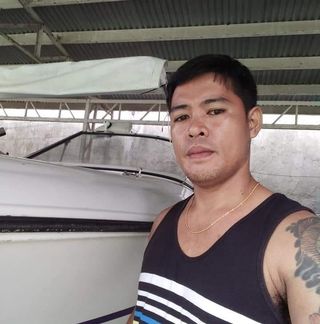 Profile Picture of Larry Dizon (@larry.dizon.velasco.52) on Facebook